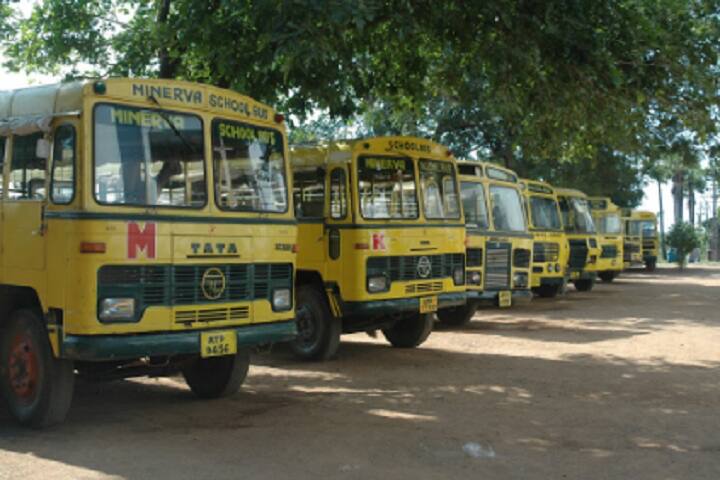 transport